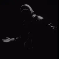 Ascolta undefined, guarda video musicali, leggi la biografia, vedi le date del tour & altro!