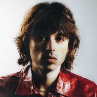 Listen to Edouard Bielle, watch music videos, read bio, see tour dates & more!
