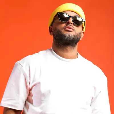Listen to Tasco, watch music videos, read bio, see tour dates & more!
