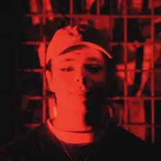 Listen to Chonny Jash, watch music videos, read bio, see tour dates & more!