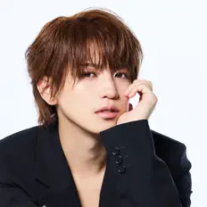 Listen to GENKI IWAHASHI, watch music videos, read bio, see tour dates & more!