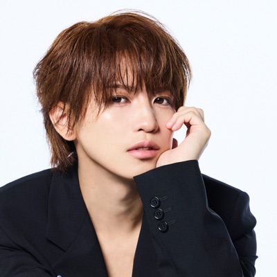 Listen to GENKI IWAHASHI, watch music videos, read bio, see tour dates & more!