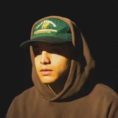 Listen to Gabriel Dinero, watch music videos, read bio, see tour dates & more!
