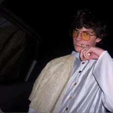 Luister naar JYungan, bekijk muziekvideo's, lees de bio, bekijk de tourdata, en meer!