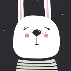 Posłuchaj wykonawcy Baby Lullaby Garden, obejrzyj teledyski, przeczytaj biografię, zobacz daty tras koncertowych i nie tylko!