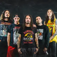 Listen to Crisix, watch music videos, read bio, see tour dates & more!