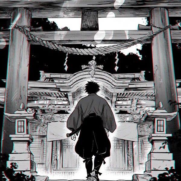 STRNG's avatar