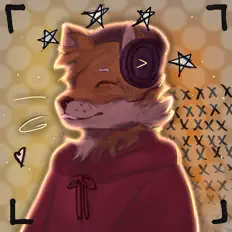 Listen to Finnfox, watch music videos, read bio, see tour dates & more!