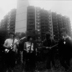 Listen to Mad Iris, watch music videos, read bio, see tour dates & more!