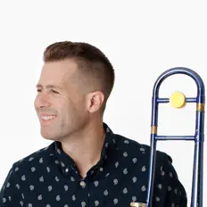 Sean Nelsonを聴いたり、ミュージックビデオを鑑賞したり、経歴やツアー日程などを確認したりしましょう！