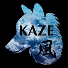 Ascolta KAZE 風, guarda video musicali, leggi la biografia, vedi le date del tour & altro!