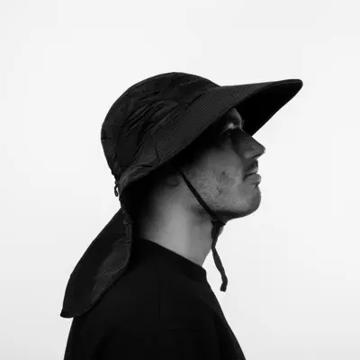 Listen to Malvae, watch music videos, read bio, see tour dates & more!