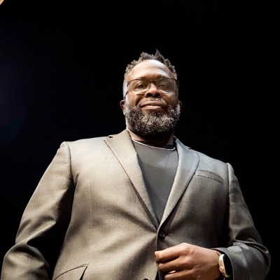 Listen to James 'PJ' Spraggins, watch music videos, read bio, see tour dates & more!