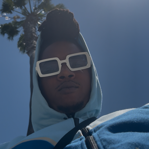 Tony Snow - Apple Music