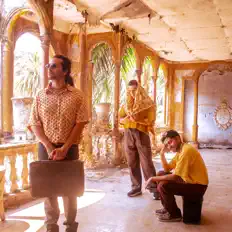 Poslechněte si interpreta Club 20, sledujte hudební videa, přečtěte si životopis, podívejte se na data turné a další informace.