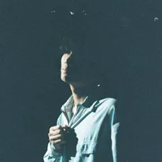 Listen to Joon, watch music videos, read bio, see tour dates & more!