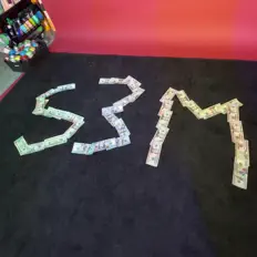 ShlubGang Millionairesを聴いたり、ミュージックビデオを鑑賞したり、経歴やツアー日程などを確認したりしましょう！