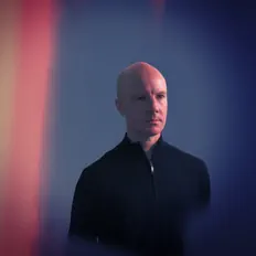 Evan Handyside dinle, müzik videolarını izle, biyografisini oku, tur tarihlerini ve daha fazlasını gör!