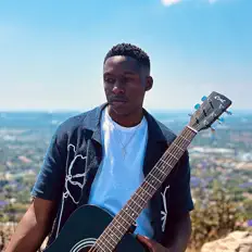 Mushy Tonius을(를) 듣고, 뮤직 비디오를 보고, 약력을 읽고, 투어 일정 등을 확인하세요!