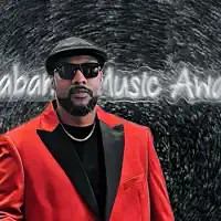 Dengarkan undefined, tonton video musik, baca bio, lihat tanggal tur & lainnya!