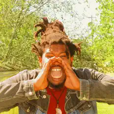 Listen to ApeO, watch music videos, read bio, see tour dates & more!