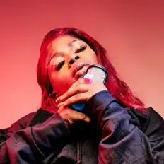 Listen to Midenyc, watch music videos, read bio, see tour dates & more!