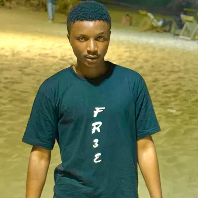 Listen to Frenzy Lamar, watch music videos, read bio, see tour dates & more!