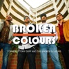 Broken Colours