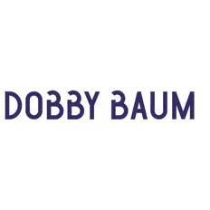 Listen to Dobby Baum, watch music videos, read bio, see tour dates & more!