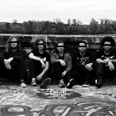 Listen to undefined, watch music videos, read bio, see tour dates & more!