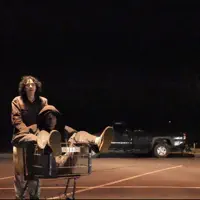 Posłuchaj wykonawcy undefined, obejrzyj teledyski, przeczytaj biografię, zobacz daty tras koncertowych i nie tylko!