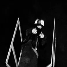 收听 Malphas!、观看音乐视频、阅读小传、查看巡演日期等 ！