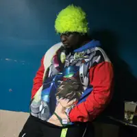 Listen to undefined, watch music videos, read bio, see tour dates & more!