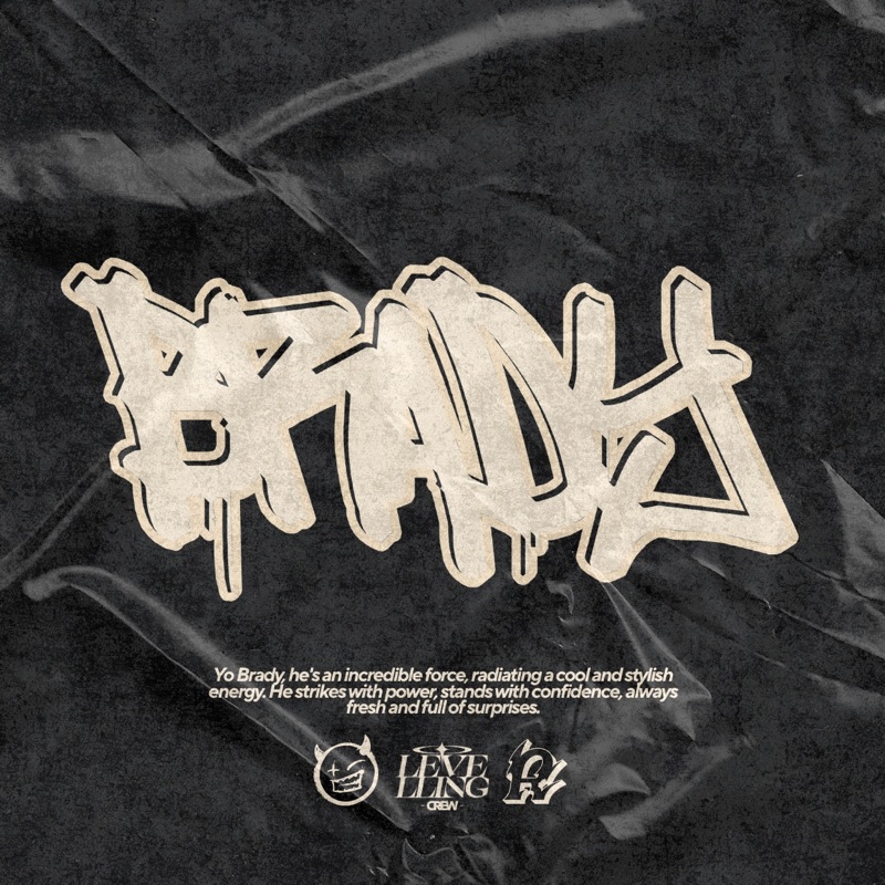 Song - Made In India (Ragga Edition) - YO BRADY