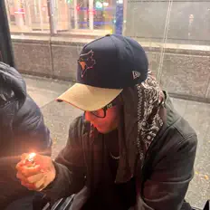 Ouve Skippyboi, vê vídeos de música, lê a biografia, vê as datas da digressão e muito mais!