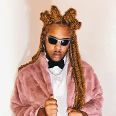 Poslechněte si interpreta Timmy2hunnit, sledujte hudební videa, přečtěte si životopis, podívejte se na data turné a další informace.