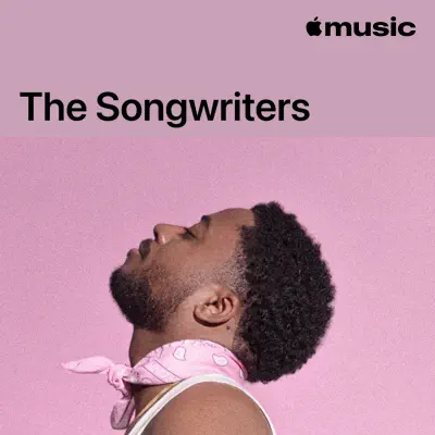 Ryan Trey adlı sanatçının yer aldığı Velous: The Songwriters çalma listesini dinle