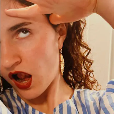 Listen to Attalie Anne, watch music videos, read bio, see tour dates & more!