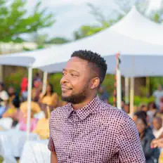 收听 Trickybeatz、观看音乐视频、阅读小传、查看巡演日期等 ！