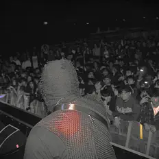 Listen to Donn August, watch music videos, read bio, see tour dates & more!