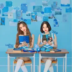 LHONTHAY SQUADを聴いたり、ミュージックビデオを鑑賞したり、経歴やツアー日程などを確認したりしましょう！