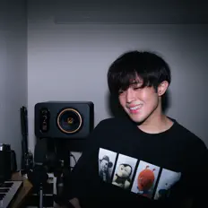 Listen to Taisei, watch music videos, read bio, see tour dates & more!