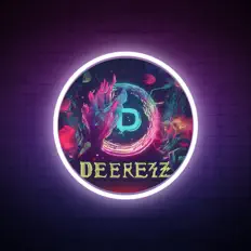 Poslechněte si interpreta DeeRezz, sledujte hudební videa, přečtěte si životopis, podívejte se na data turné a další informace.