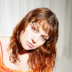 Listen to maia maia, watch music videos, read bio, see tour dates & more!