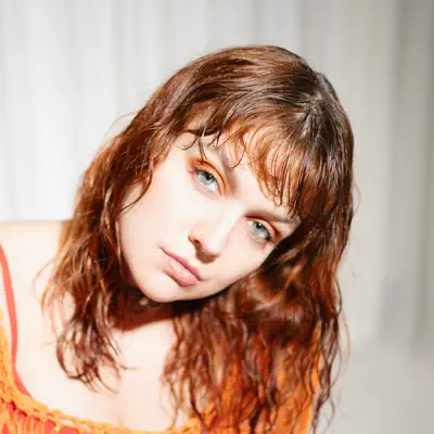 Listen to maia maia, watch music videos, read bio, see tour dates & more!