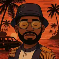 收听 undefined、观看音乐视频、阅读小传、查看巡演日期等 ！