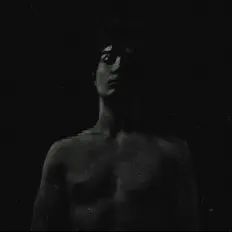 收听 Xfendiar、观看音乐视频、阅读小传、查看巡演日期等 ！