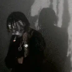 Dengarkan Ghostface600, tonton video musik, baca bio, lihat tanggal tur & lainnya!