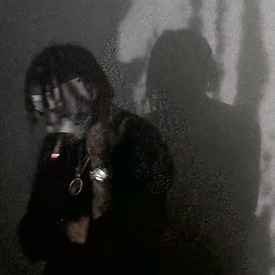 Listen to Ghostface600, watch music videos, read bio, see tour dates & more!