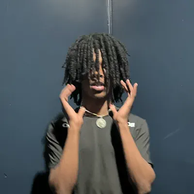 Listen to Markell Tha Don, watch music videos, read bio, see tour dates & more!